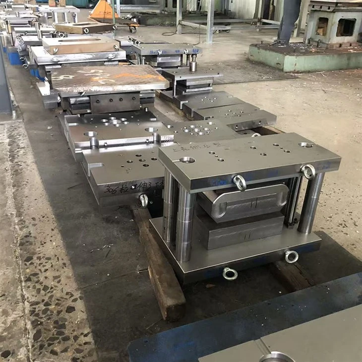 Expert Progressive Die Design Services | Precision Sheet Metal Tooling Solutions best Expert Progressive Die Design Services | Precision Sheet Metal Tooling Solutions best