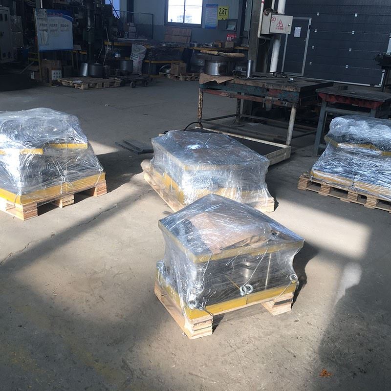 High-Performance Industrial Stamping Mold For Precision Metal Components price High-Performance Industrial Stamping Mold For Precision Metal Components price