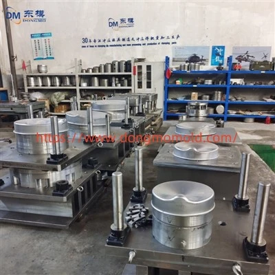 Hardware Pwm Tsim Thiab Ntau Lawm