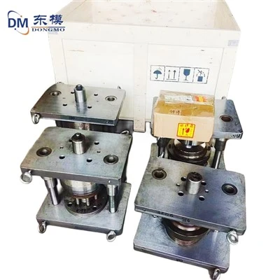Stamping Precision Pwm